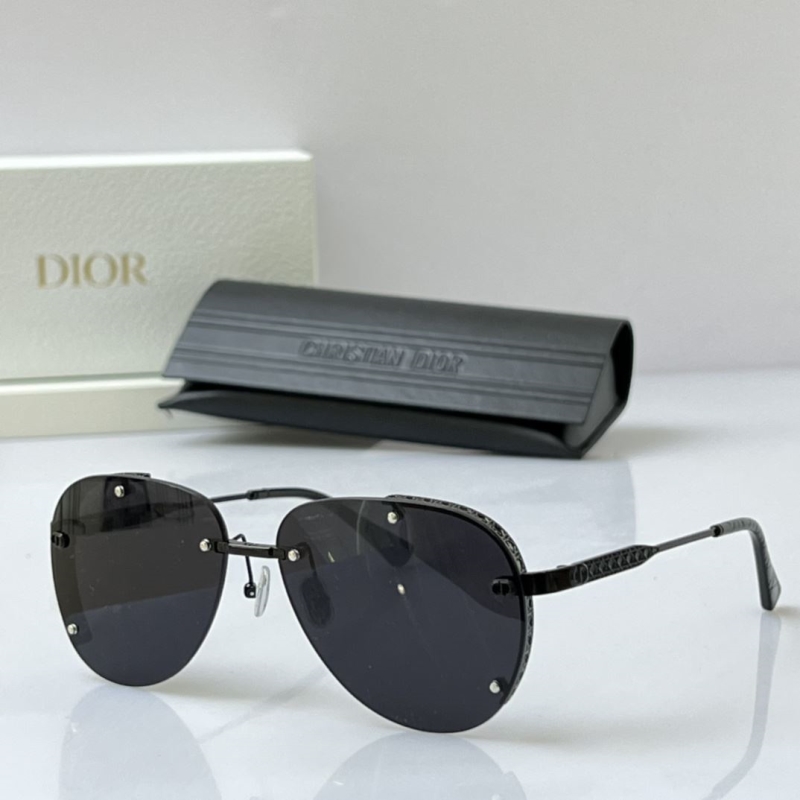 Dior Sunglasses